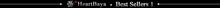 HTB1nmuaKpXXXXXaapXXq6xXFXXXm
