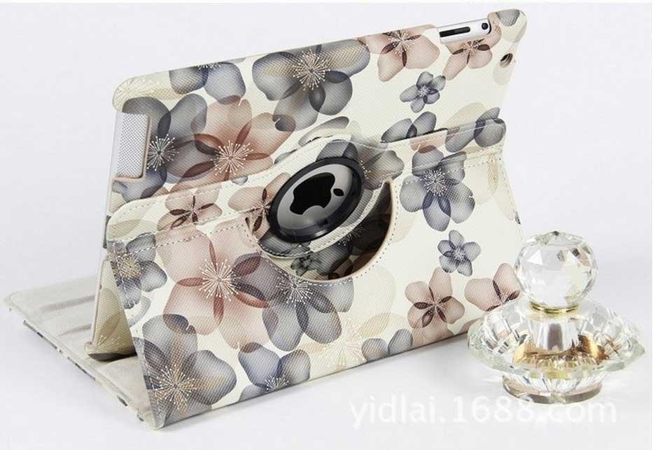 Freeshipping-new-arrival-hot-sell-fashion-flower-g_25