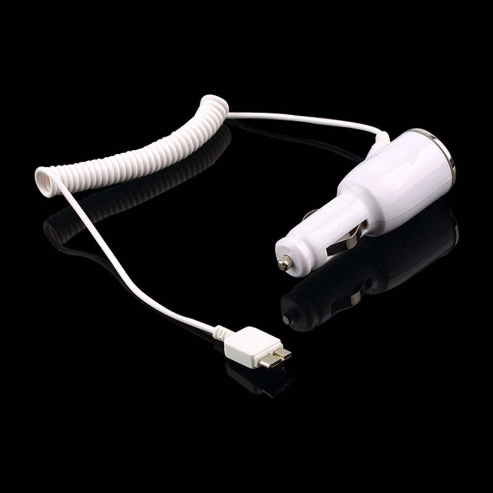 PJ01300-D-2-1
