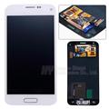 For Samsung Galaxy S5 mini lcd display G800 G800F LCD Screen With Touch Screen Digitizer Assembly