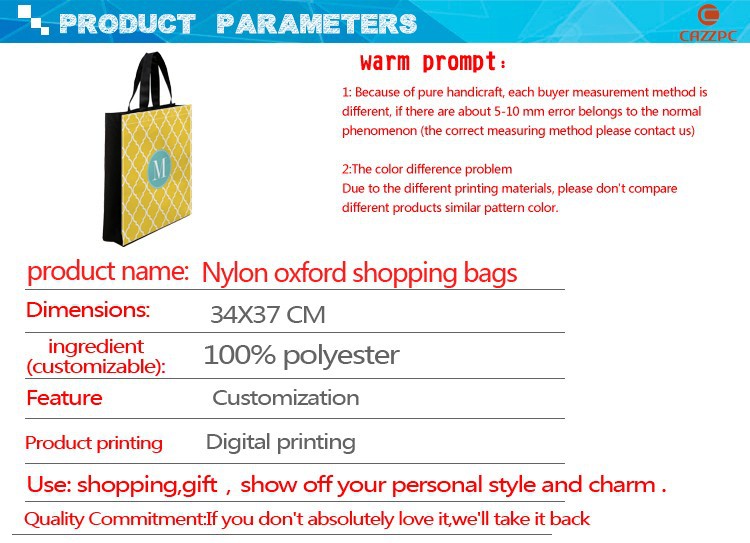 nylon-oxford-bag_02