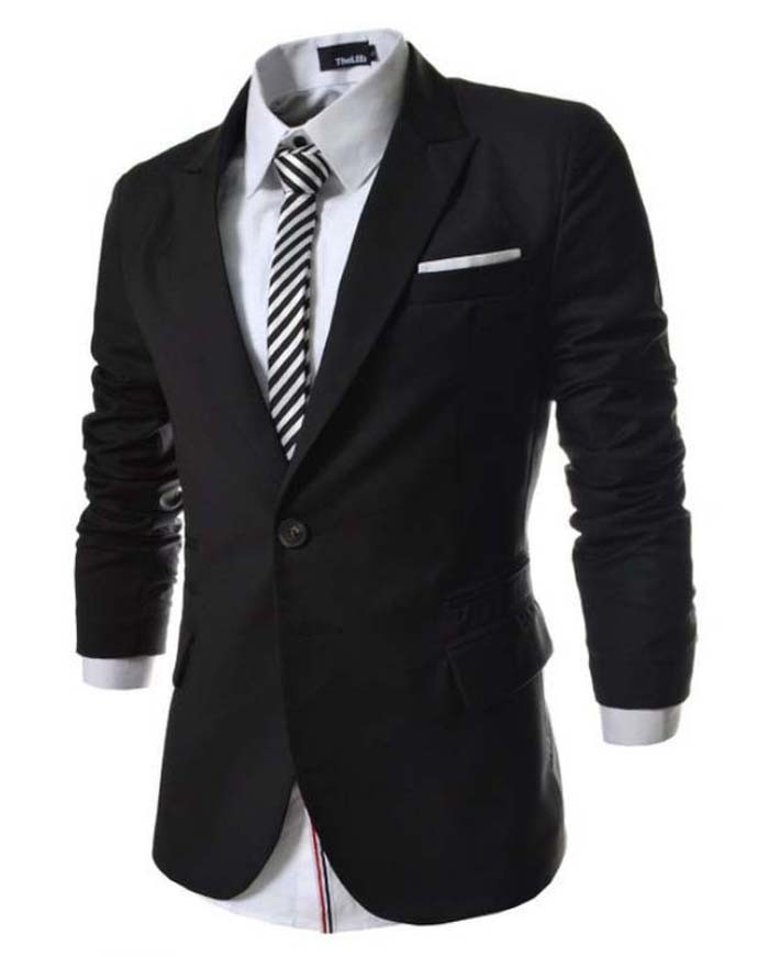 men blazer (4)