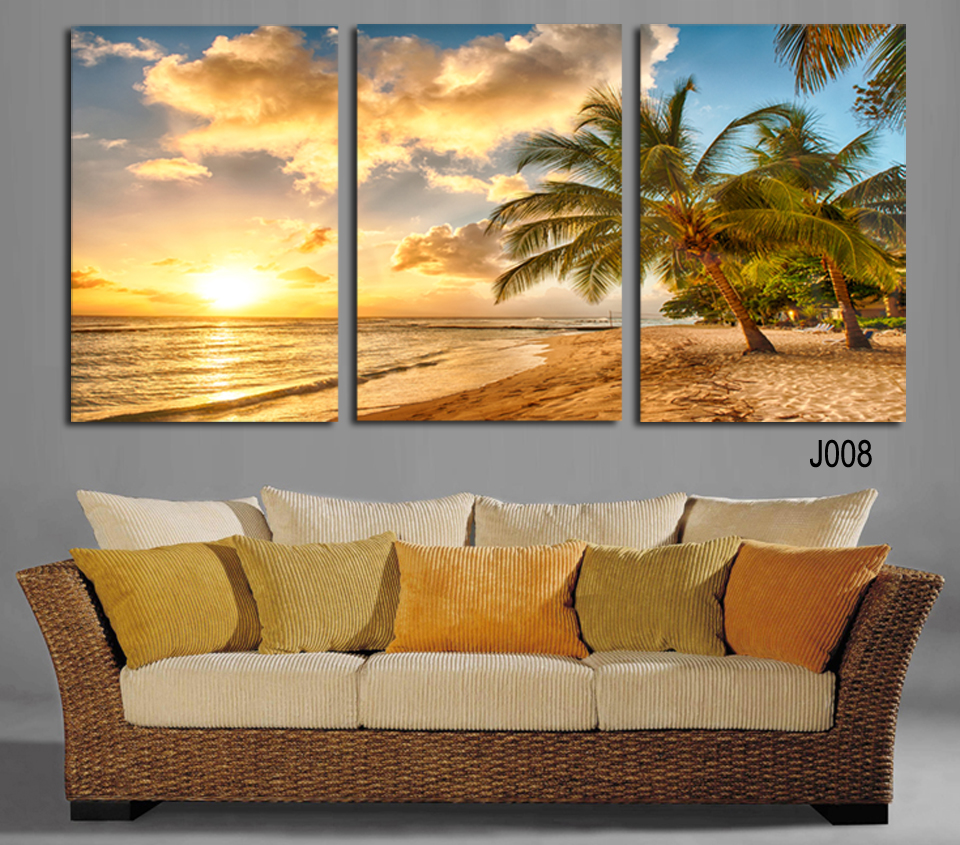 Canvas schilderij boom koop goedkope canvas schilderij boom loten ...