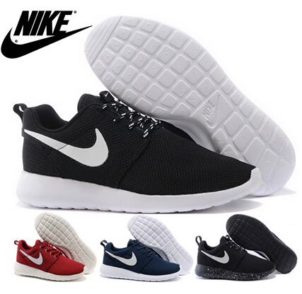 Roshe Run Marrones Roshe Run Marrones