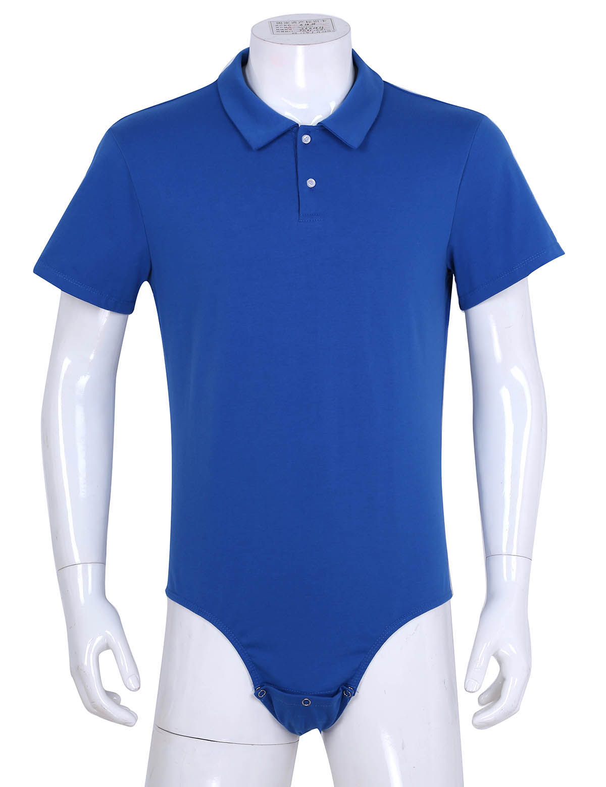 mens bodysuit shirt