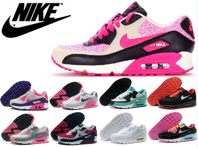 air max real price air max real price