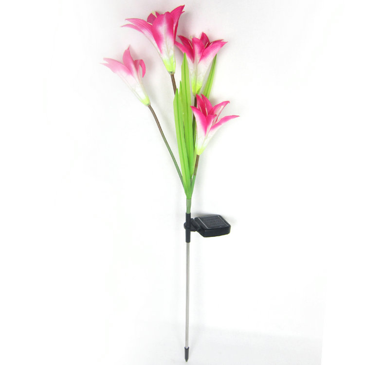 Lamp color rendering index picture more detailed picture about ... Patio Lights diseño