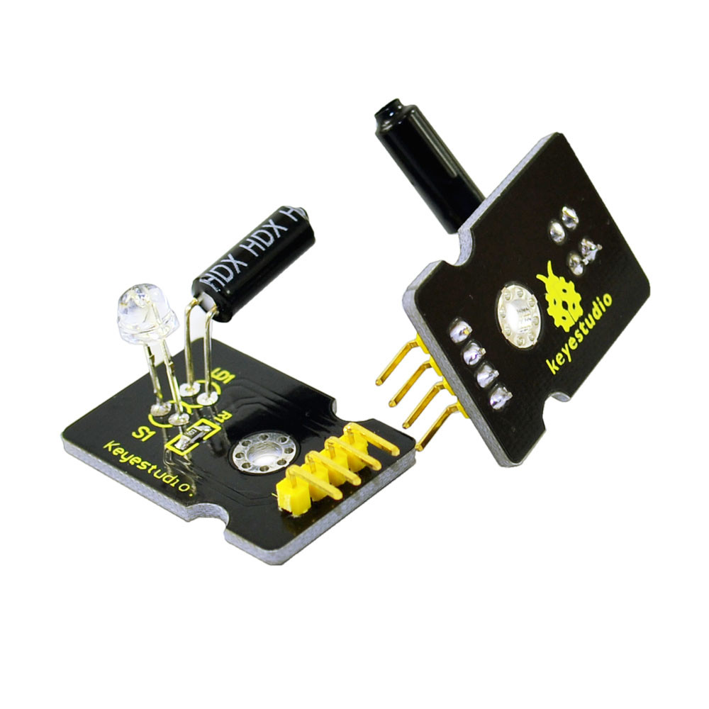 free-shipping-keyestudio-magic-light-cup-module-compatible-with