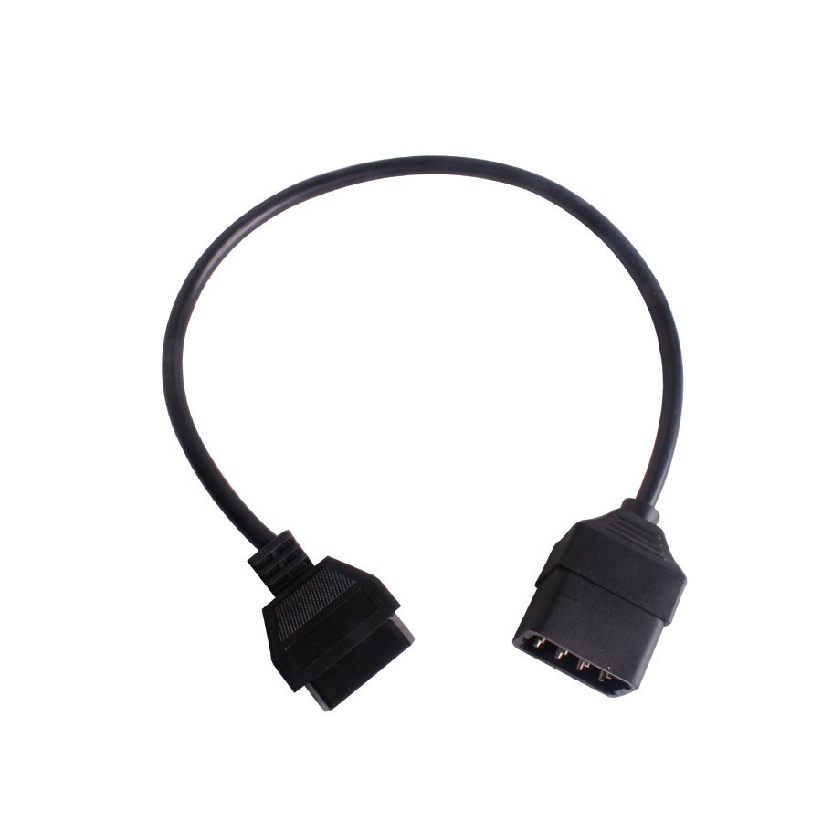 renault-20pin-connect-cable-autoobd2-uk-1