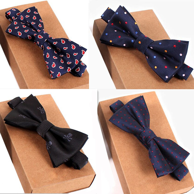 Shop at italist: the largest selection of luxury goods from Italy’s finest retailers. EXPRESS international shipping!