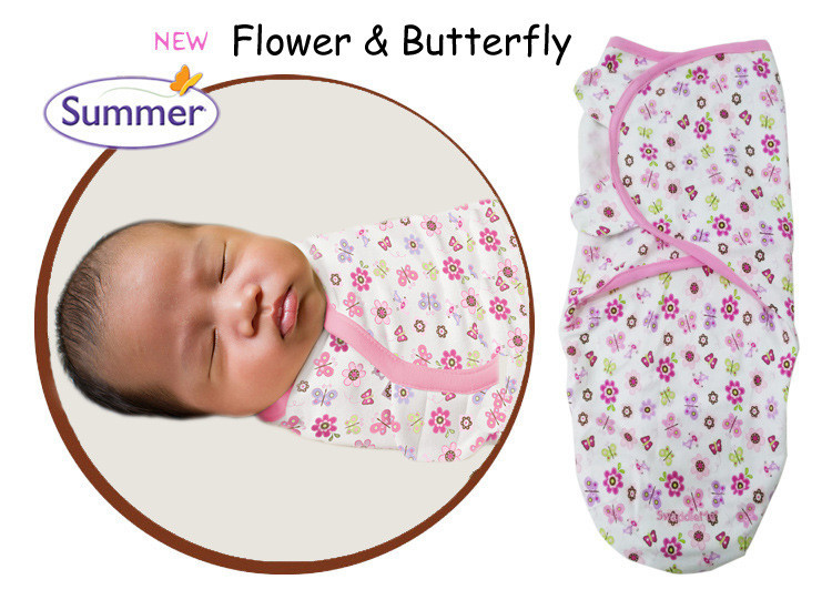 flower&butterfly