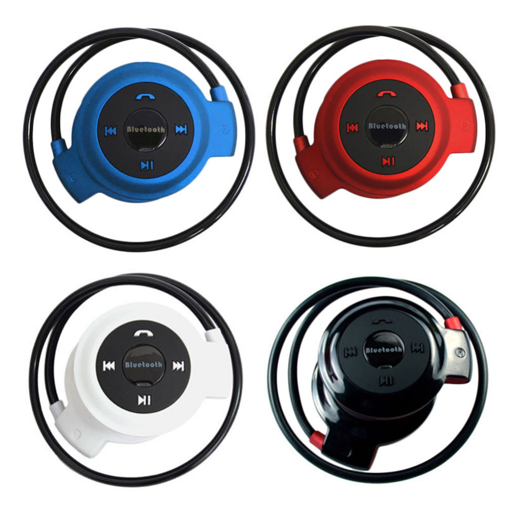 HTB1MkUrJXXXXXaTXVXXq6xXFXXXW