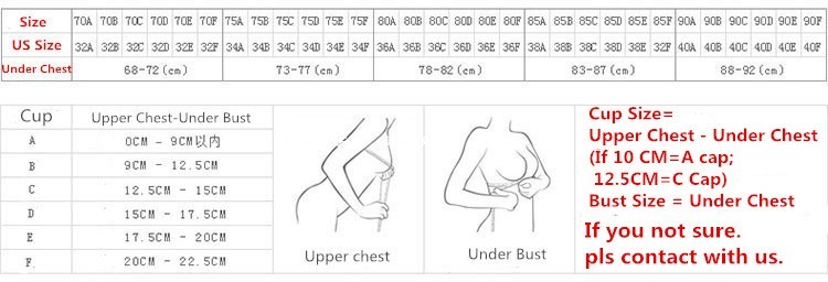 HTB1NrgIJVXXXXbQXXXXq6xXFXXXv