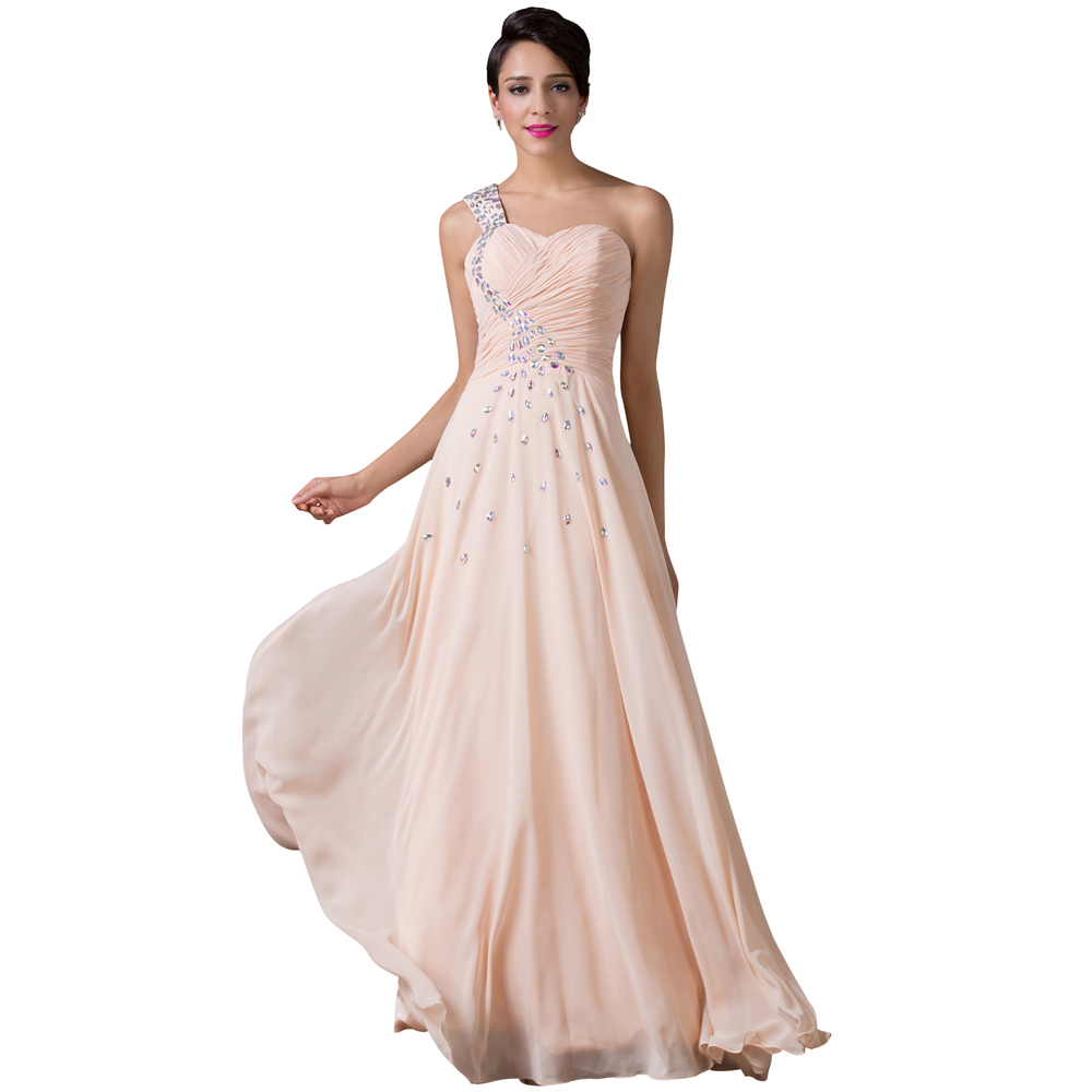 Sell bridesmaid dress edinburgh