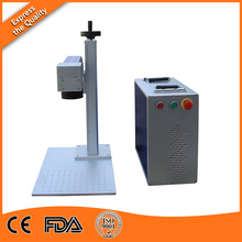 3W Green Laser font b Marking b font font b Machine b font Price Special for