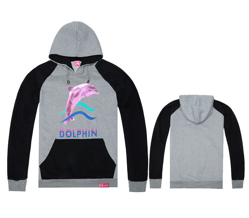 pink dolphin hoody10.jpg