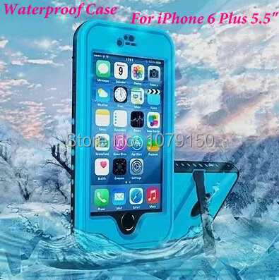 Чехол для для мобильных телефонов Other 2015 iphone 6 5,5 For apple iphone6 Plus 5.5"
Чехол для для мобильных телефонов Other 2015 iphone 6 5,5 For apple iphone6 Plus 5.5"
