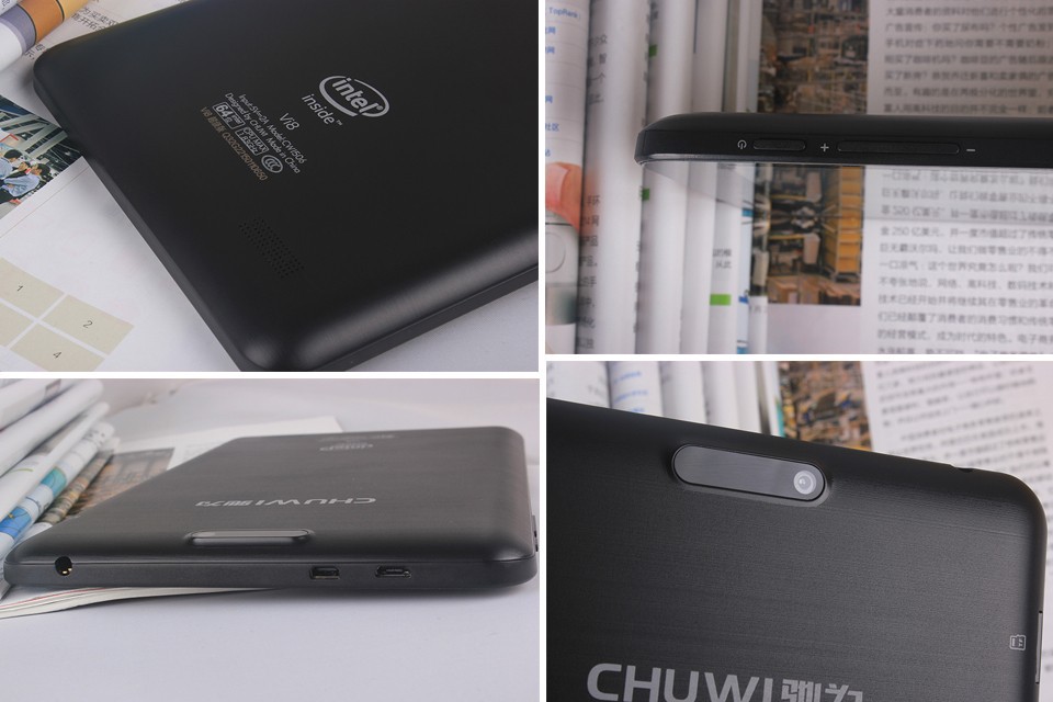 chuvi VI8 tablet pc 15