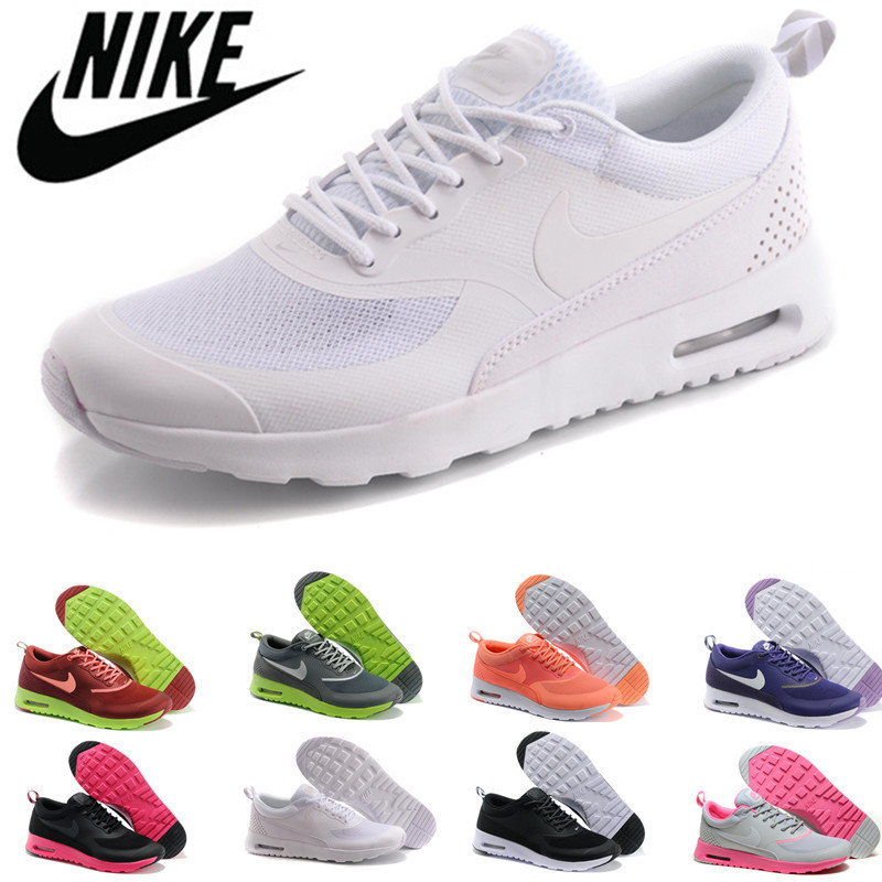 zapatillas nike air max thea aliexpress zapatillas nike air max thea aliexpress