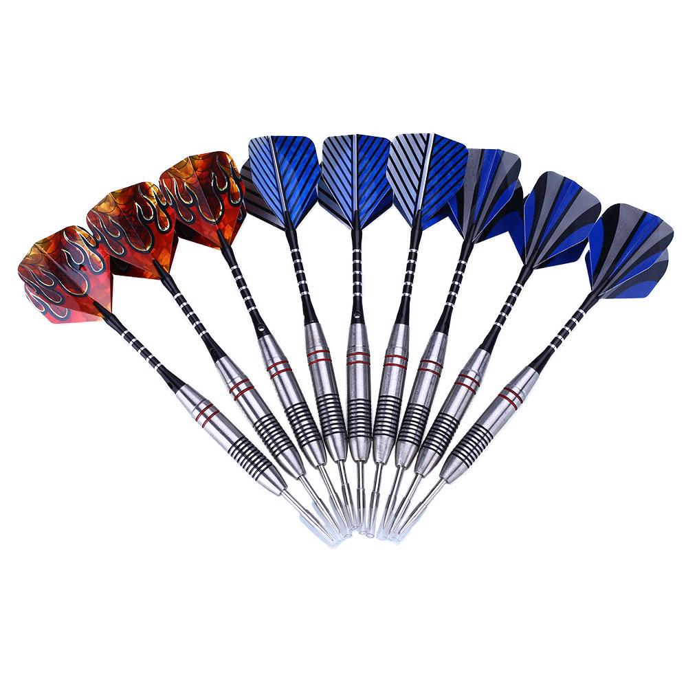 Popular Throwing NeedlesBuy Cheap Throwing Needles lots from China
