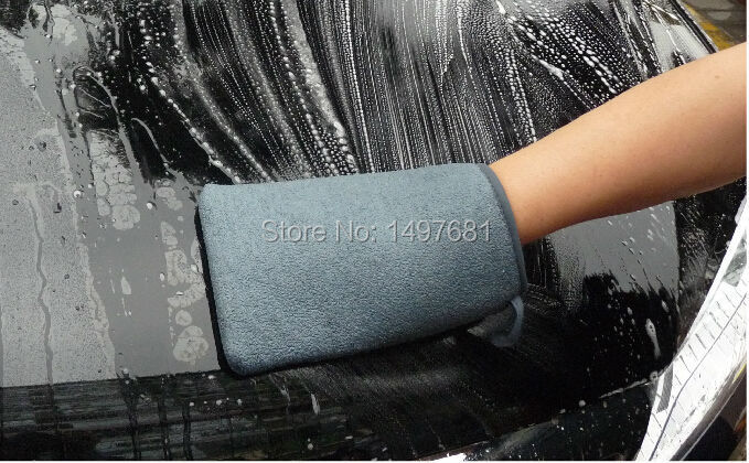 clay bar towel(141)