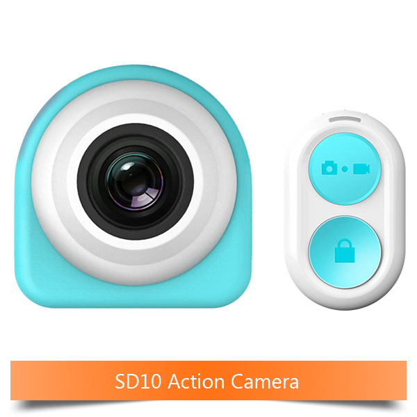  Wi-Fi   Camera1080P Full HD  2.4           + MicroSD/Tfcard