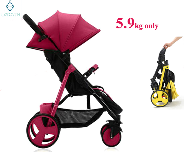 Compare Prices on Newborn Baby Prams- Online Shopping/Buy