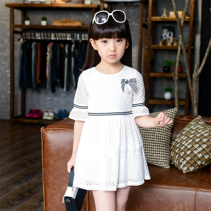 http://g01.a.alicdn.com/kf/HTB1nrQlHVXXXXcdXpXXq6xXFXXXY/Girls-Hollow-Lace-Dresses-Summer-Cotton-Half-Sleeve-Kids-Girls-Dresses-Yellow-White-Girls-Princess-Dress.jpg