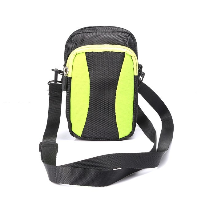 casual waist bags,men waist pack men waist bags,outdoor running waist bags