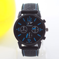 Top Brand outdoor Casual Men s Sports Watches Mens Watches silicone Quartz Wrist Watches relogio masculino