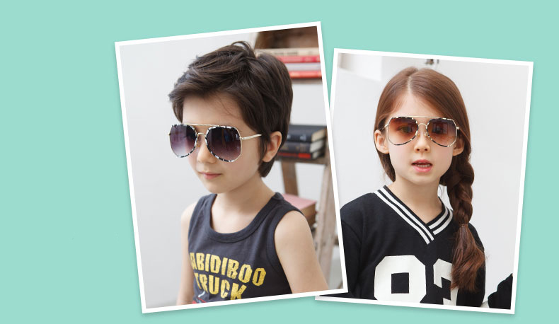 Sella Fashion Boys Girls Sunglasses High Quality Korean Style Kids Semi Rimless Frame Camouflage New Sun Glasses Uv400 Fashion Sun Glasses Sun Glassesfashion Glasses Aliexpress