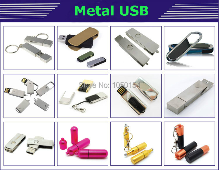 Metal Usb.jpg