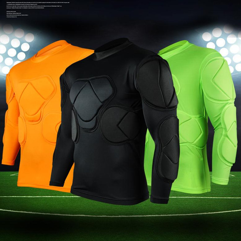 Rugby Knee Pads Reviews Online Shopping Rugby Knee Pads Reviews on