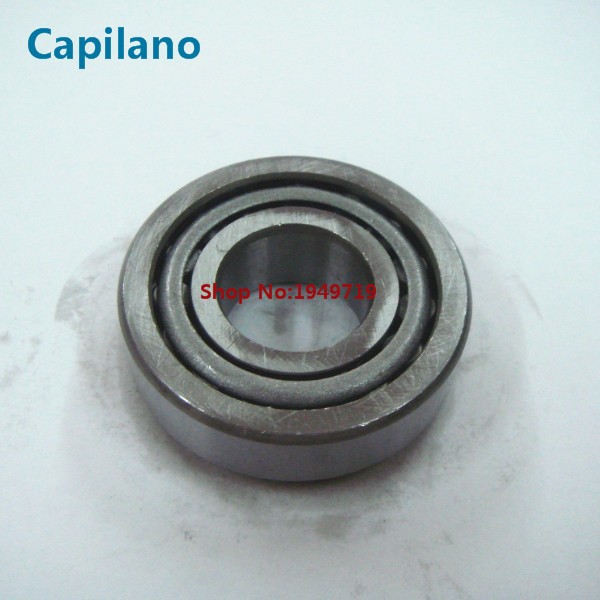 30204 bearing (4)