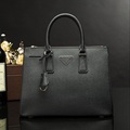 Genuine Leather Top Handle Bags High Quality bags handbags women famous brands New Crossbody Bags