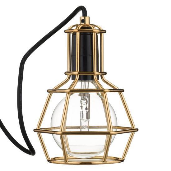 Aliexpress.com : schwedisch design haus stockholm arbeit lampe ...