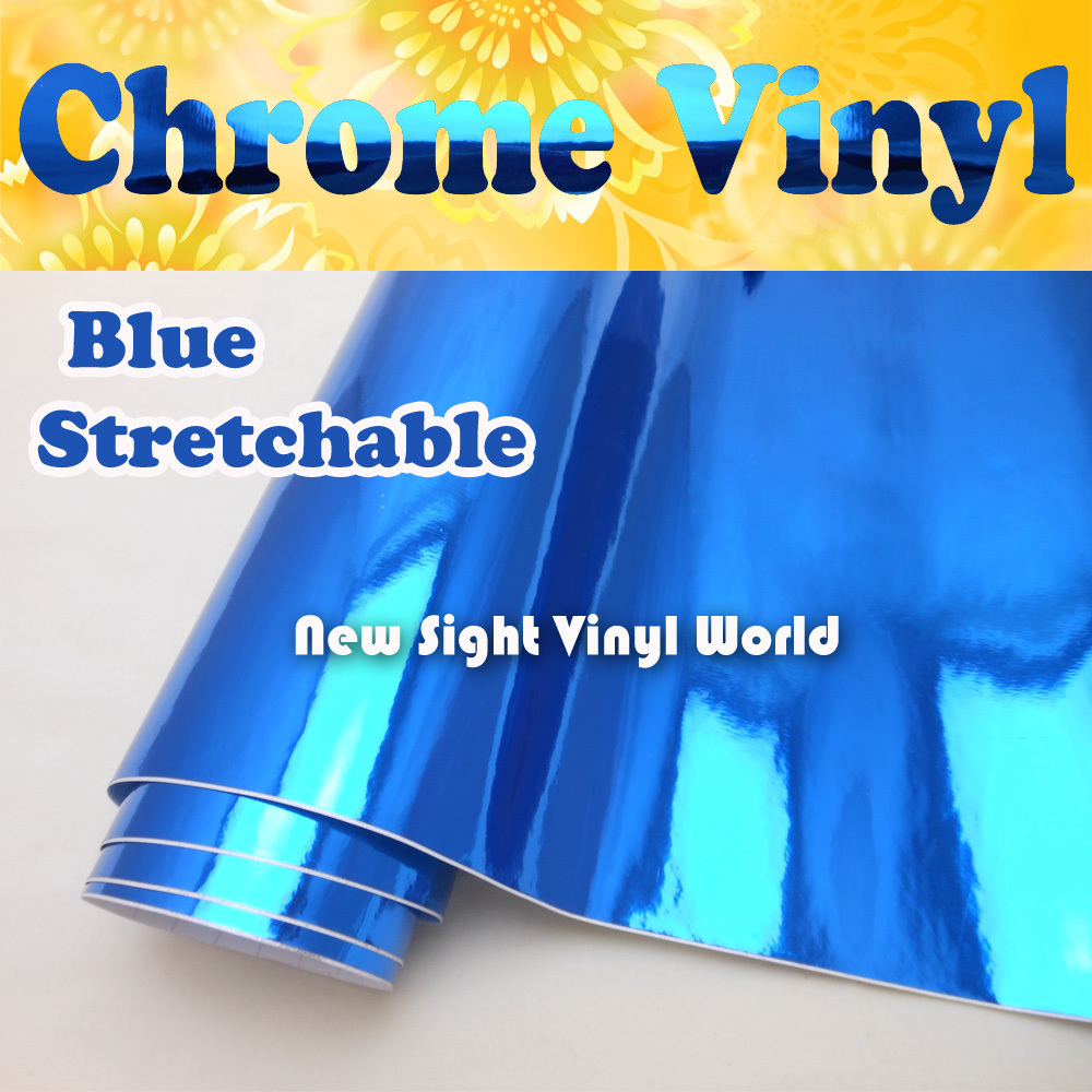 Vinyl world 651 coupon code