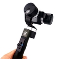 Fig. Image for content