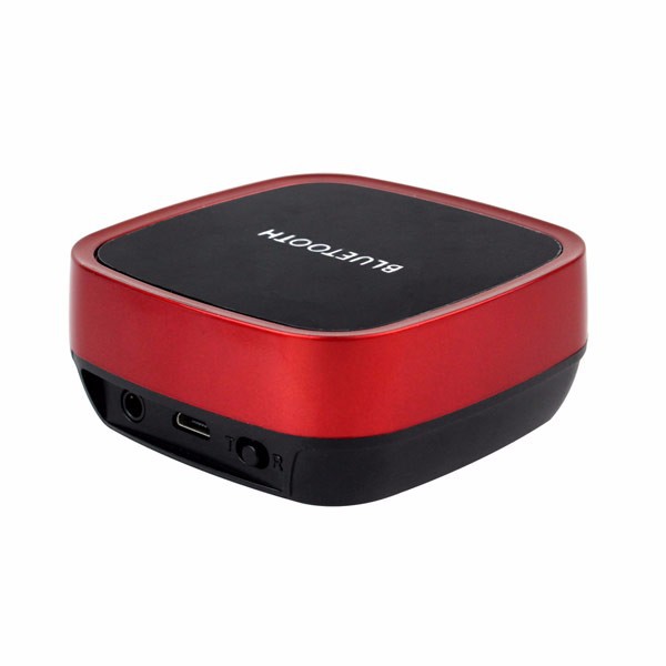 2015 Hot Sale Bluetooth 4.0 Audi Bluetooth adapter (4)