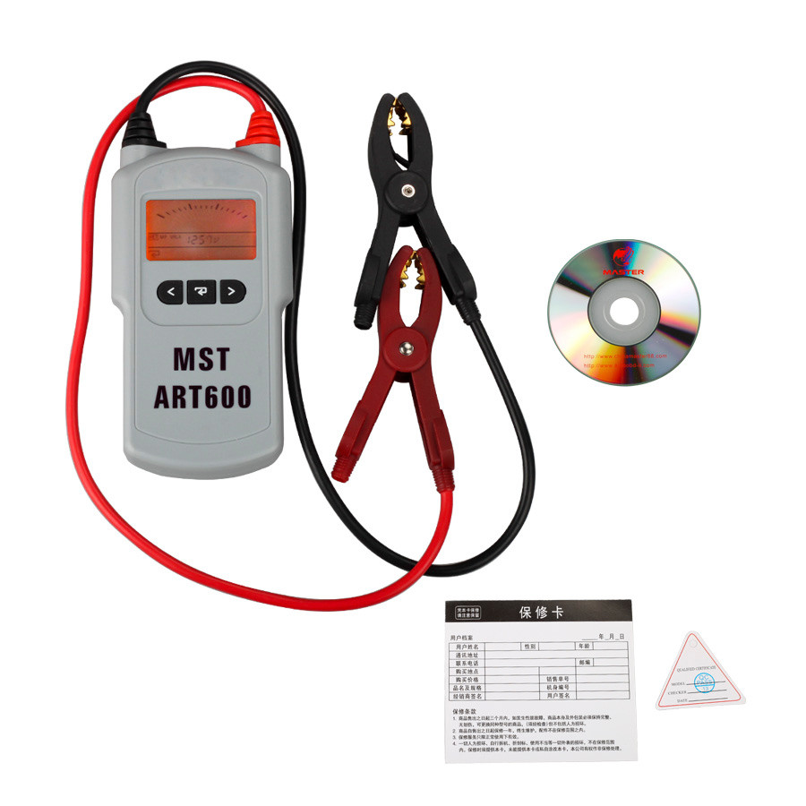 mst-a600-12v-lead-acid-battery-tester-2