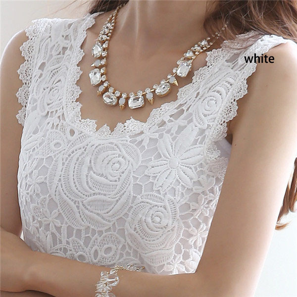 C0406-white