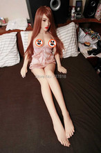 138cm new Sexy Doll Whole Entity Doll Shooting In Kind Real Full Silicone Sex Doll for