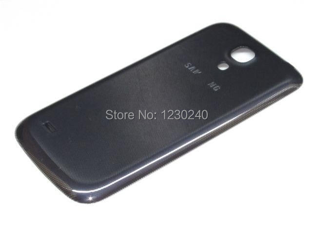Samsung I9190 battery cover 2.jpg