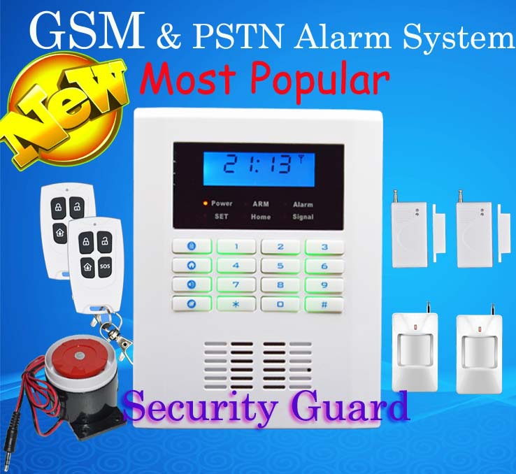      PSTN GSM    850 / 900 / 1800 / 1900   99   M2Y-04