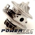 BV39 54399700006 turbo cartridge core 5439 988 0006 038253014A chra for Audi A3 Skoda Octavia Seat