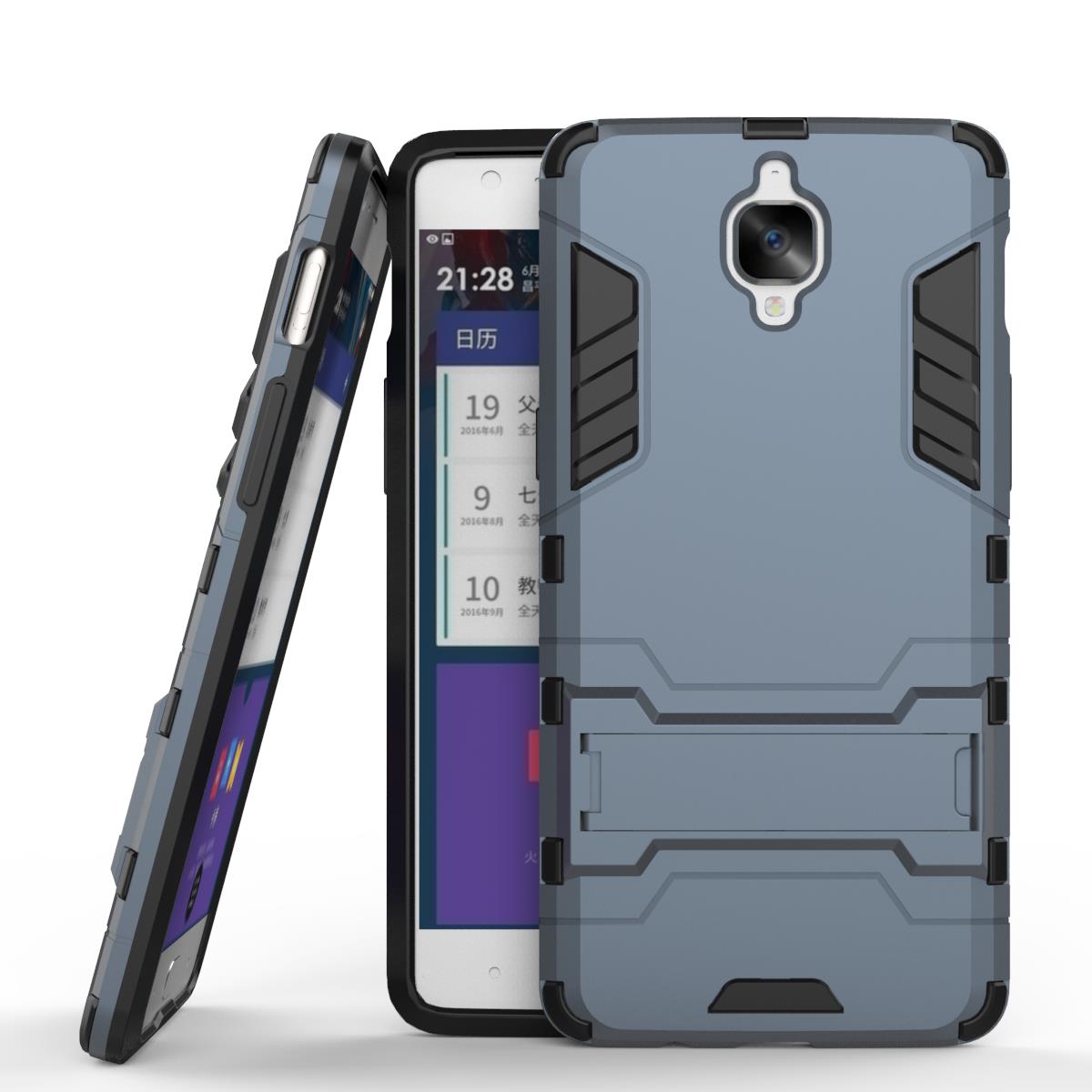 for oneplus 3 a3000 slim back cover shockproof robot armor hybrid rugged rubber for oneplus 3 a3000 slim back cover shockproof robot armor hybrid rugged rubber