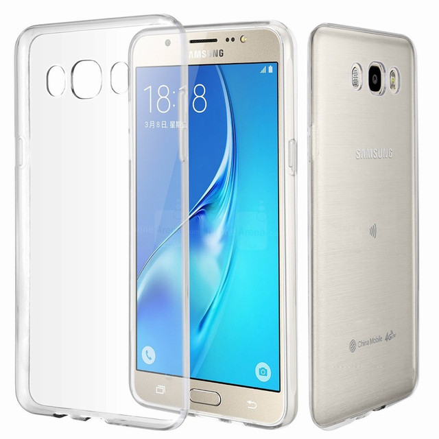 100pcs lot cover for samsung galaxy j5 2016 j510 j510f scratch resistant ultra slim thin 100pcs lot cover for samsung galaxy j5 2016 j510 j510f scratch resistant ultra slim thin