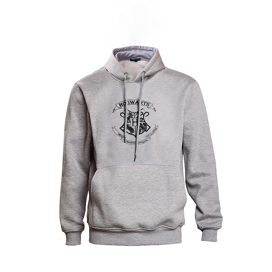 Harry Potter Hoodie