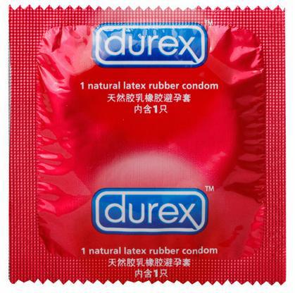 Condoms Viagra