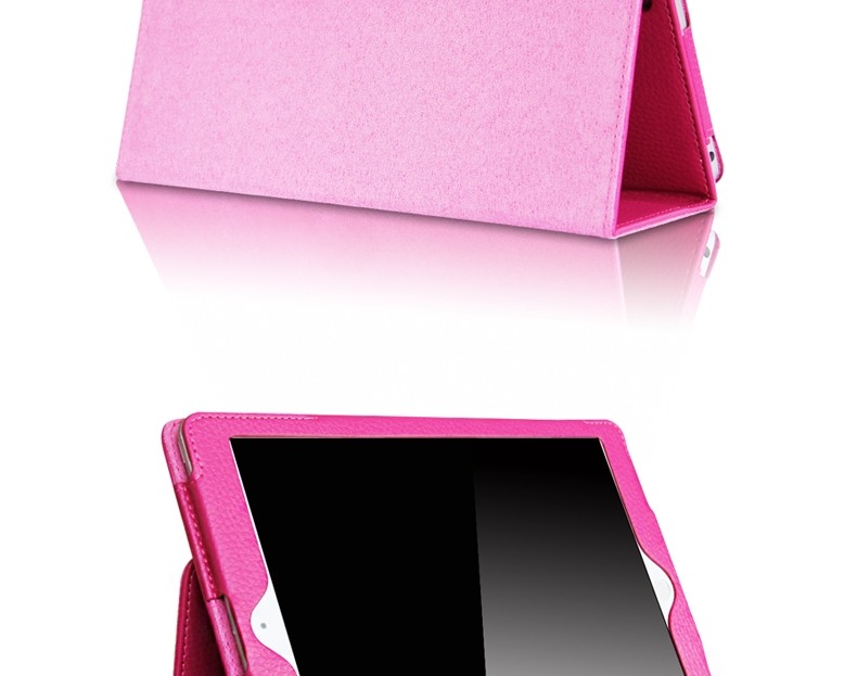 for ipad mini 1 2 3 tablet case (23)